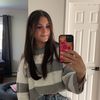 _kenziealbano