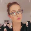 mariagtimk3