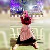 wanita_karir2310
