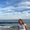 chloesernick_