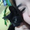 esme.hsk
