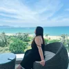 quynhbeo_810