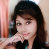 akanksha8207