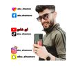 abu_shamoo