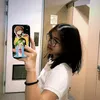 cheni.xz