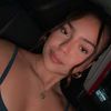 nayelisotelo_