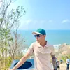 PhưỚc Trần