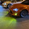 gc1130