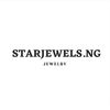 starjewels.ng