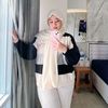 fittspace