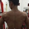produk_jasund17