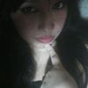 fabiana.kp