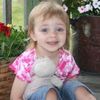 emmiie.hockey33