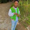 playboiii__seby