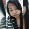 vinnaapriliaa1