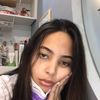 tuti_m