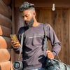 harshamarasinghe