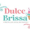 dulcebrissa33