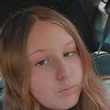 jessicatownsend1234