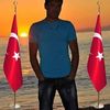 israfil1620