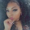 jasmine_harrison210
