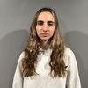charlenehohlmaier
