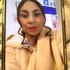 yamilethguevara66