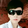 .chaunguyen2