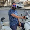 redasaleh54