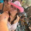 paytonmarie53