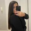 alisonscintilla