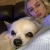 paulaczarn