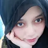 lilianapurbasari