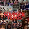 edits_strangerthings416