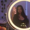 shanayaa777