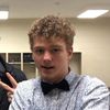 tyler.g22