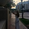 cece_bryant36