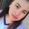 ellysetyawaty20