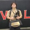 gavinconlin1
