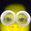 landonsue