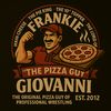 ThePizzaGuyFrankieGiovanni