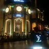 hieunguyen3010