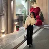 huong.bebe