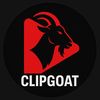 ClipGoat