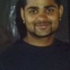 kishanpatel3281