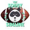 thesoggysideline