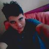 manuelmrtnz
