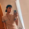 joaoviegas_00