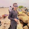 tahairkhan711