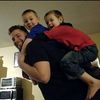 christopheranders18